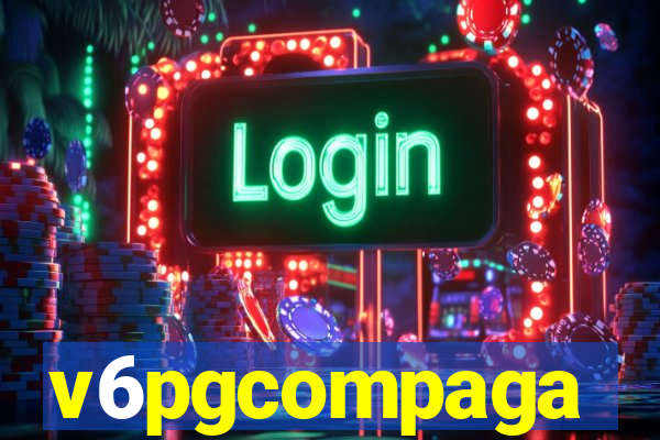 v6pgcompaga
