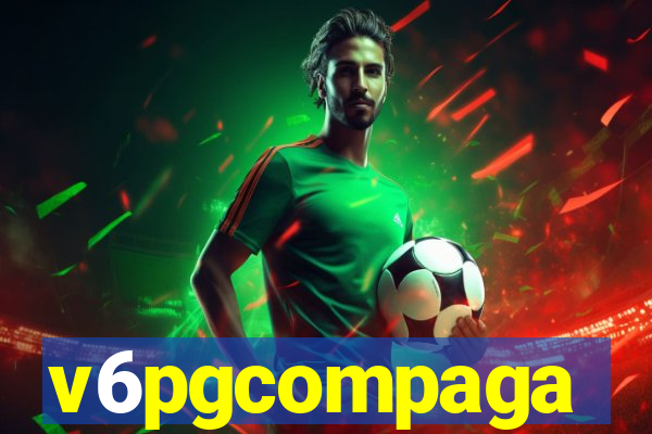 v6pgcompaga