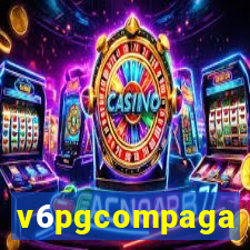 v6pgcompaga