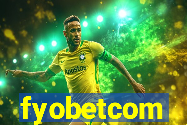 fyobetcom