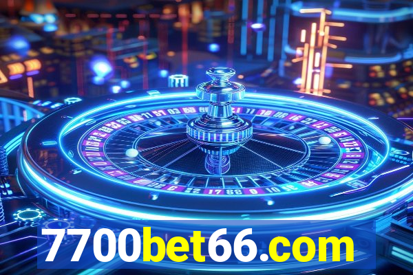 7700bet66.com