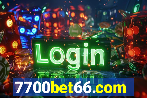 7700bet66.com
