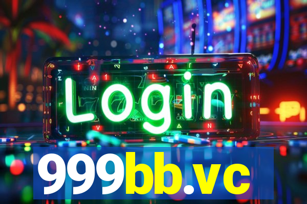 999bb.vc