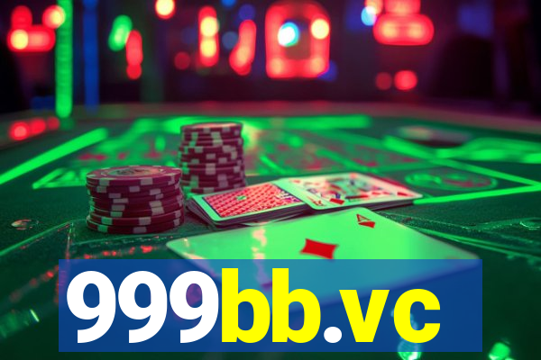 999bb.vc