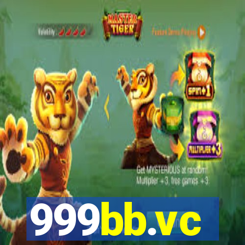 999bb.vc