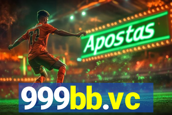 999bb.vc