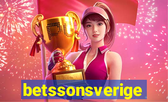 betssonsverige