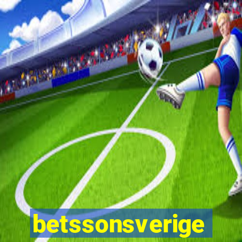 betssonsverige