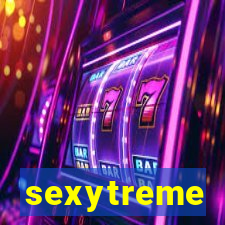 sexytreme