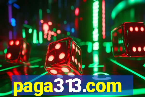 paga313.com