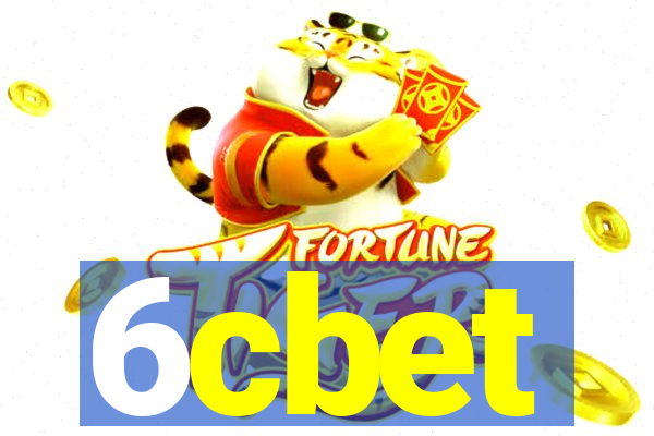 6cbet