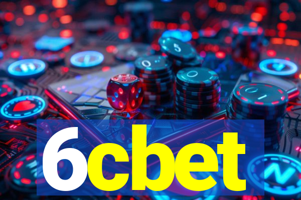 6cbet