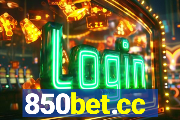 850bet.cc