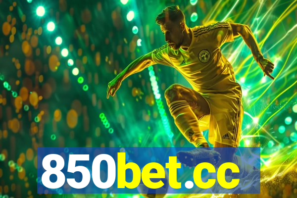850bet.cc