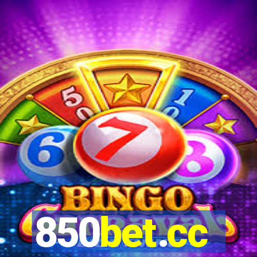 850bet.cc