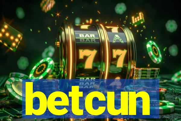 betcun