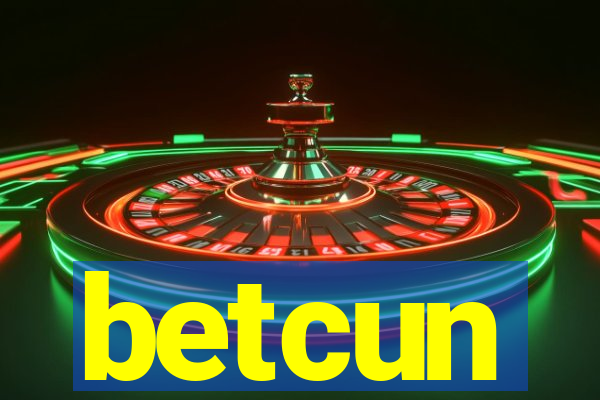 betcun