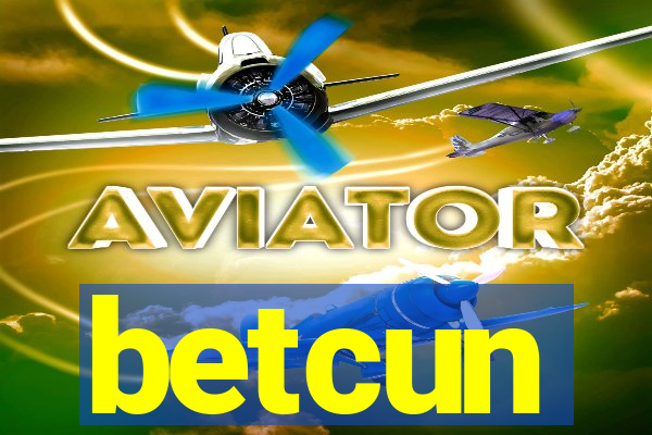 betcun