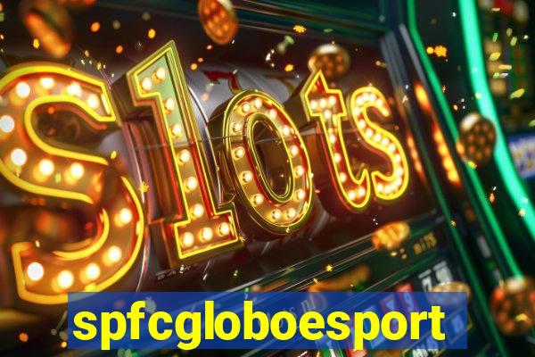 spfcgloboesporte