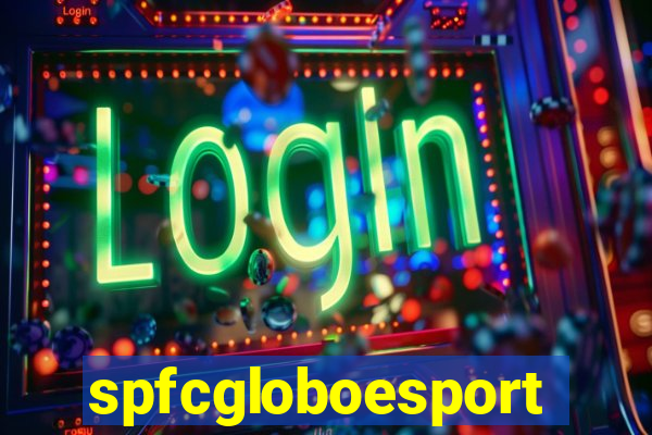 spfcgloboesporte