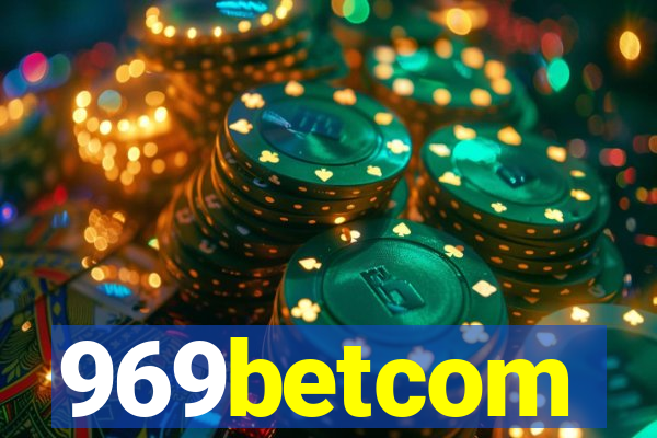 969betcom