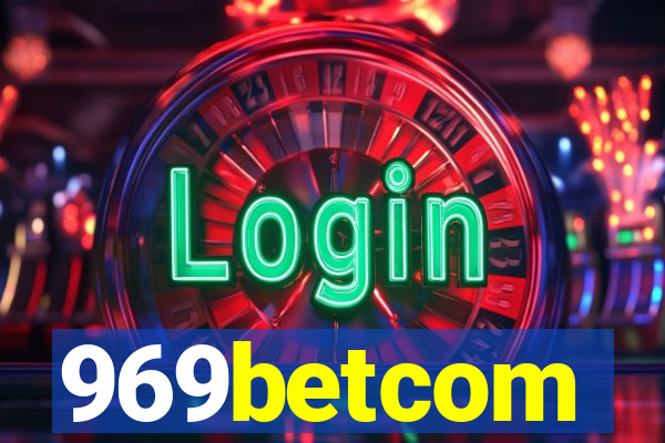 969betcom