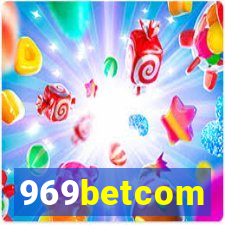 969betcom