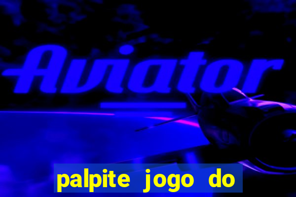 palpite jogo do psg hoje