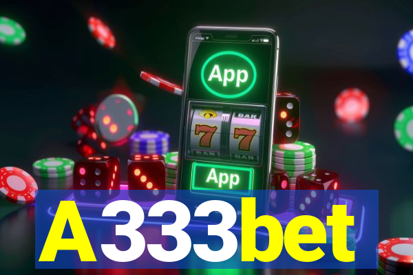 A333bet