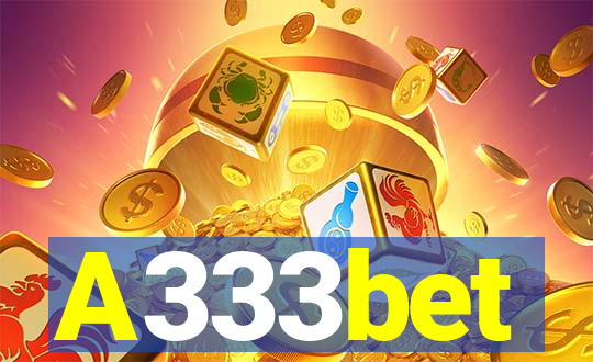 A333bet