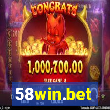 58win.bet