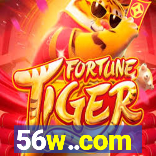 56w..com