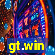 gt.win