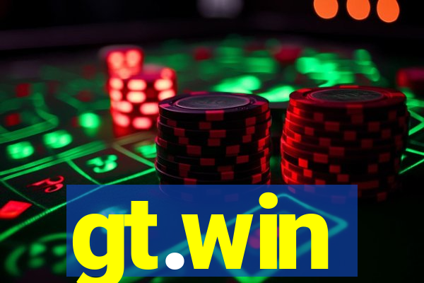gt.win