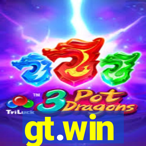 gt.win