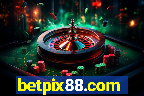 betpix88.com