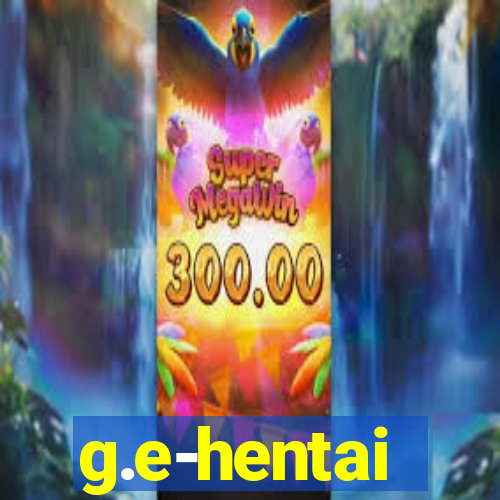 g.e-hentai