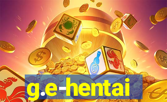g.e-hentai