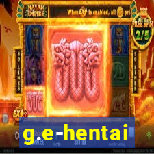 g.e-hentai
