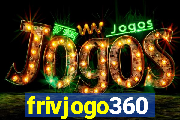 frivjogo360