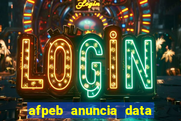 afpeb anuncia data do pagamento urv da bahia 2024