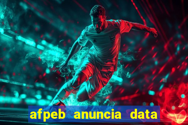 afpeb anuncia data do pagamento urv da bahia 2024