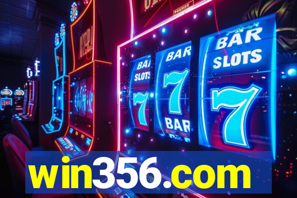 win356.com
