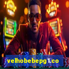 velhobebepg1.com