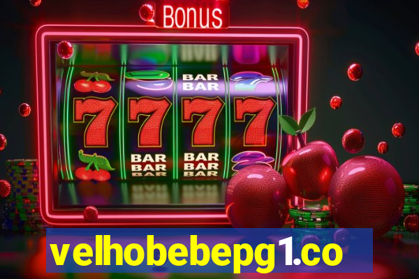 velhobebepg1.com