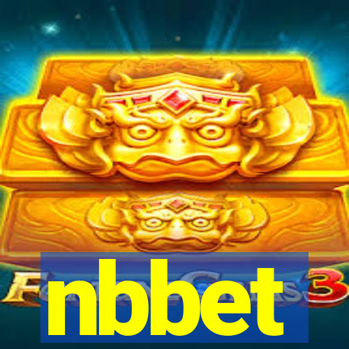 nbbet
