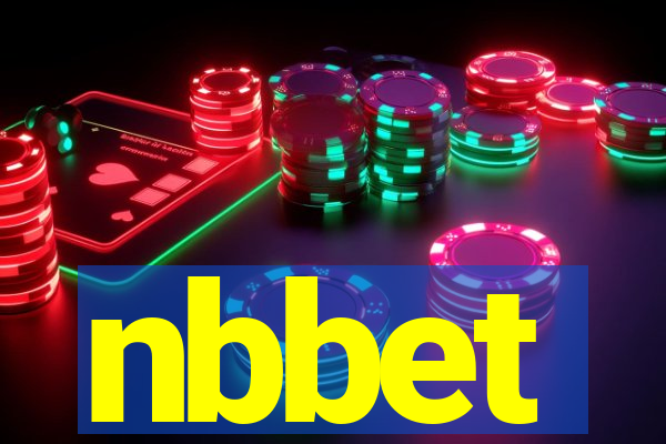 nbbet