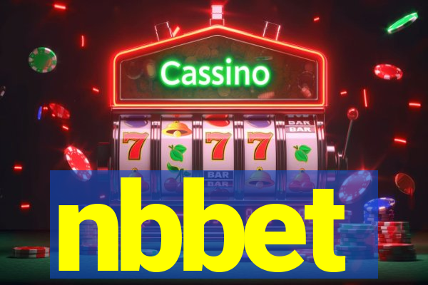 nbbet