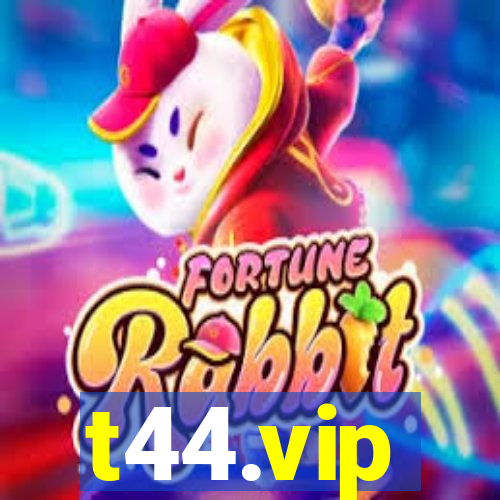 t44.vip