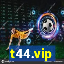 t44.vip